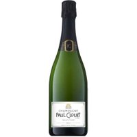 Vendita  Champagne Sélection Champagne AOC Paul Clouet in offerta da VinoPuro