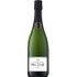 Acquista  Champagne Sélection Champagne AOC Paul Clouet enoteca online