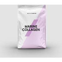 Vendita Collagene marino di Myvitamins - 500g - Senza aroma in offerta MyVitamins
