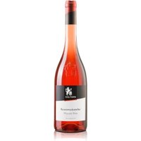 Vendita  Vini Dolci Moscato Rosa Cantina di Caldaro 2019 in offerta da VinoPuro
