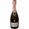 Vendita  Champagne Champagne AOC Rosé Bollinger  37.5 cl - MEZZA BOTTIGLIA in offerta da VinoPuro