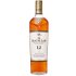 Acquista  Whisky Whisky Sherry OAK 12 Years Old Single Malt Macallan enoteca online