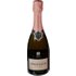 Acquista  Champagne Champagne AOC Rosé Bollinger  37.5 cl - MEZZA BOTTIGLIA enoteca online
