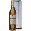 Vendita  Cognac Cognac Cep D'Or JEAN FILLIOUX 70 Cl Aastuccio in offerta da VinoPuro