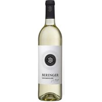 Vendita  Vini Bianchi California Sauvignon Blanc Founders' Estate BERINGER 2016 in offerta da VinoPuro