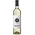 Acquista  Vini Bianchi California Sauvignon Blanc Founders' Estate BERINGER 2016 enoteca online
