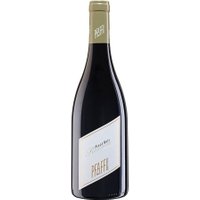 Vendita  Vini Rossi Pinot Noir Reserve Weingut R&A Pfaffl 2018 in offerta da VinoPuro