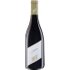 Acquista  Vini Rossi Pinot Noir Reserve Weingut R&A Pfaffl 2018 enoteca online
