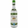 Vendita  Rum Rhum Agricole Blanc Martinique Clément Rhum 70 Cl in offerta da VinoPuro