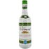 Acquista  Rum Rhum Agricole Blanc Martinique Clément Rhum 70 Cl enoteca online