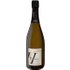 Acquista  Champagne Harmonie Champagne Extra Brut Blanc de Noir Franck Pascal 2011 enoteca online
