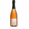 Vendita  Champagne Rosè de Saignee Champagne Rosé Extra Brut Francis Boulard in offerta da VinoPuro
