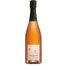 Acquista  Champagne Rosè de Saignee Champagne Rosé Extra Brut Francis Boulard enoteca online