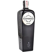 Vendita  Gin Dry Gin Classic Scapegrace 70 Cl in offerta da VinoPuro
