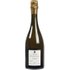Acquista  Champagne LApôtre Champagne Blanc de Blancs Premier Cru David Léclapart 2014 enoteca online