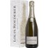 Acquista  Champagne Brut Premier Champagne AOC Roederer con Confezione enoteca online