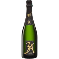 Vendita  Champagne 3A Champagne Extra Brut Grand Cru De Sousa in offerta da VinoPuro