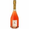Vendita  Champagne Champagne Cuvèe des Caudalies Rosè Grand Cru De Sousa in offerta da VinoPuro