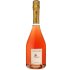 Acquista  Champagne Champagne Cuvèe des Caudalies Rosè Grand Cru De Sousa enoteca online