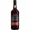 Vendita  Vini Liquorosi Full Rich MadeiraDOC HENRIQUES & HENRIQUES  3 anni in offerta da VinoPuro