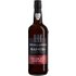 Acquista  Vini Liquorosi Full Rich MadeiraDOC HENRIQUES & HENRIQUES  3 anni enoteca online