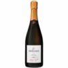 Vendita  Champagne Patrimony Champagne AOC Brut Apollonis-Michel Loriot in offerta da VinoPuro