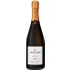 Acquista  Champagne Patrimony Champagne AOC Brut Apollonis-Michel Loriot enoteca online