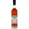 Vendita  Cognac COGNAC A.E. DOR PETITE CHAMPAGNE 1969 in offerta da VinoPuro