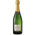 Acquista  Champagne Blanche de Castille 1er Cru Champagne Aoc Brut champagne COLIN 1.5 Lt enoteca online