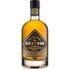 Acquista  Whisky Whisky The Quiet Man 8 Years Old 70 cl enoteca online