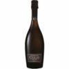 Vendita  Champagne Cuvée Grand Cru Champagne AOC Brut Millesime Blanc de Blancs champagne COLIN 2011 in offerta da VinoPuro