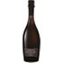 Acquista  Champagne Cuvée Grand Cru Champagne AOC Brut Millesime Blanc de Blancs champagne COLIN 2011 enoteca online