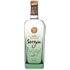 Acquista  Gin Gin Sorgin Alambic Classique 70 cl enoteca online