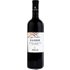 Acquista  Vini Rossi KLASER Stoanadler Lagrein Cabernet Alto Adige Riserva DOC Weingut Niklas 2017 enoteca online