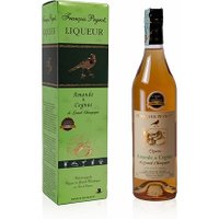 Vendita  Liquori e altri Distillati Peyrot Liqueur au Cognac Amande in offerta da VinoPuro
