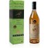 Acquista  Liquori e altri Distillati Peyrot Liqueur au Cognac Amande enoteca online