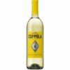Vendita  Vini Bianchi Diamond Collection Yellow Label California Sauvignon Blanc Francis Ford Coppola Winery 2018 in offerta da VinoPuro
