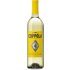 Acquista  Vini Bianchi Diamond Collection Yellow Label California Sauvignon Blanc Francis Ford Coppola Winery 2018 enoteca online