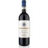 Acquista  Vini Rossi Vino Nobile di Montepulciano Riserva DOCG Boscarelli 2016 enoteca online
