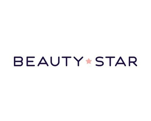 Beauty Star Proumeria Online
