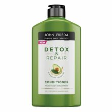 Vendita Detox & Repair Shampoo Detossinante 250 ml John Frieda. John Frieda Trattamenti capelli