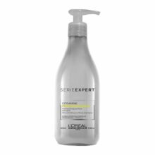 Vendita Serie Expert Shampoo Pure Resource Capelli Grassi 500ml L'Oréal. L'Oréal Trattamenti capelli
