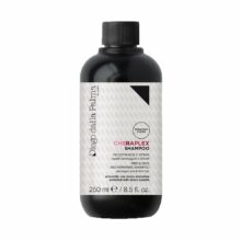 Vendita Cheraplex Shampoo Ricostruisce e Ripara 250 ml Diego dalla Palma. Diego dalla Palma Trattamenti capelli