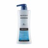 Vendita Professional Delicati Shampoo 400 ml Biopoint. Biopoint Trattamenti capelli