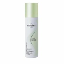 Vendita Personal Shampoo Secco 150 ml Biopoint. Biopoint Trattamenti capelli