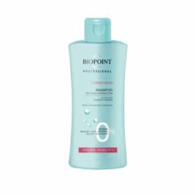 Vendita Professional Shampoo Pure Fresh 100ml Biopoint. Biopoint Trattamenti capelli