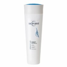 Vendita Personal Dermocare Normal Shampoo 200 ml Biopoint. Biopoint Trattamenti capelli