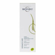 Vendita Dermo Care Shampoo Purificante 200 ml Biopoint. Biopoint Trattamenti capelli