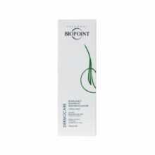 Vendita Personal Dermocare Shampoo Re-Balance 200 ml Biopoint. Biopoint Trattamenti capelli
