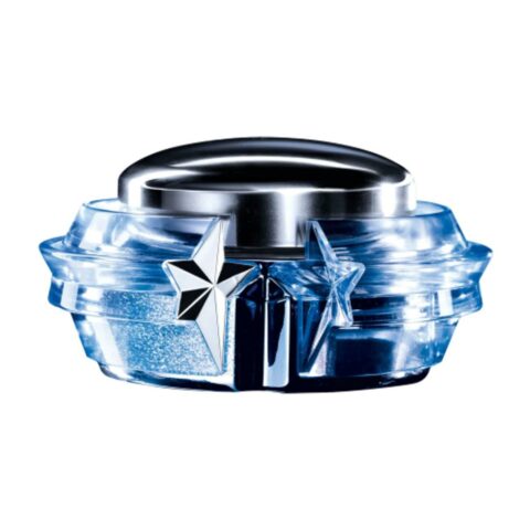 Vendita Angel Body Cream 200 ml Mugler. Mugler Creme idratanti